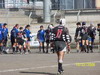 thumb_immagine 085.jpg